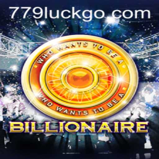 Billionaire: A Strategic Journey to Wealth