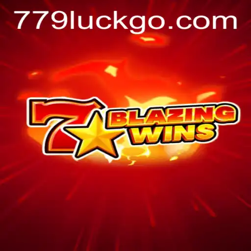 Unveiling BlazingWins: A Deep Dive into the Exciting Game