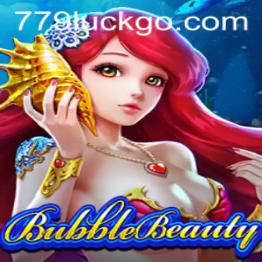 Experience Enchantment with BubbleBeauty: The Game of Strategy and Luck
