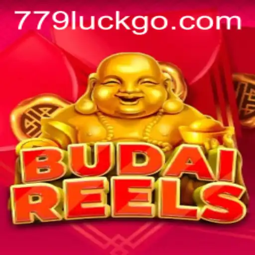 Discover the Exciting World of BudaiReels
