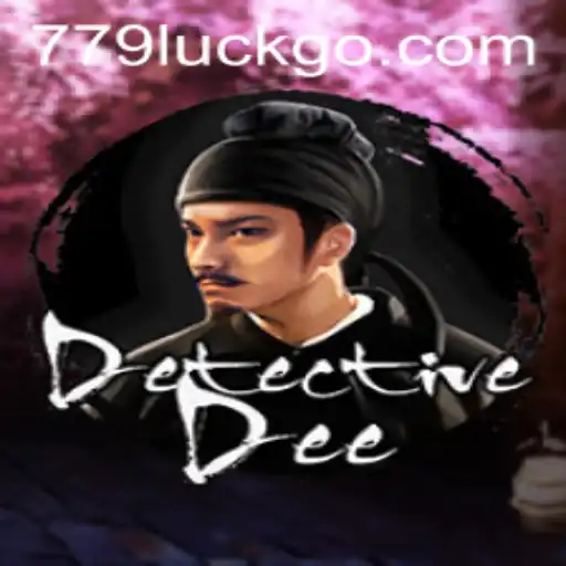 Unveiling DetectiveDee: The Enigmatic World of Mystery and Luck