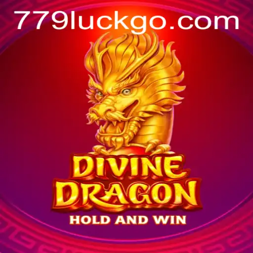 Exploring the Enchanting World of DivineDragon: A Guide for New Players