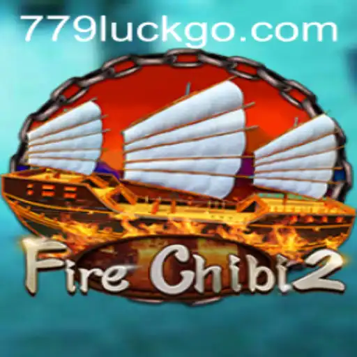 Discover the Thrills of FireChibi2: A New Era in Gaming