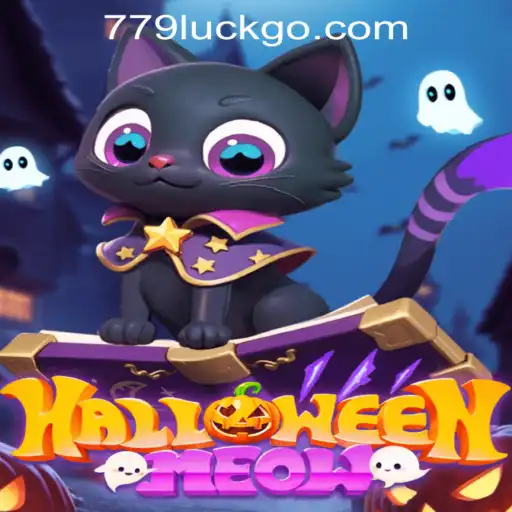 Discover the Thrill of HalloweenMeow: A Purr-fect Blend of Fun and Fright