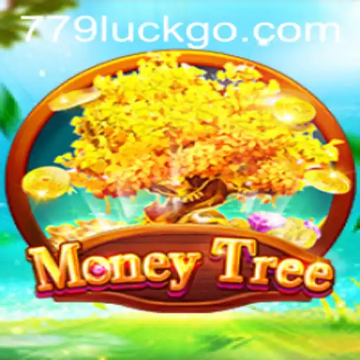Grow Your Fortune with MoneyTree: Discover the Thrill of 779luck