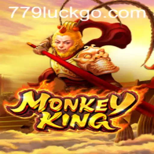 Discovering the Adventures of 'MonkeyKing': A Journey into Fun and Fortune