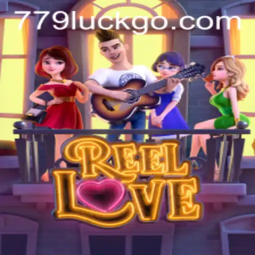 Exploring the Excitement of ReelLove: A Comprehensive Guide
