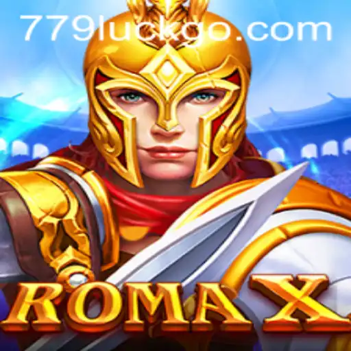 Explore the Exciting World of RomaX: Uncover the Mysteries of 779luck