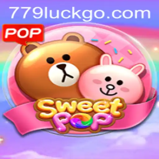 Exploring the Sweet Adventure of SweetPOP: A Delicious Gaming Experience