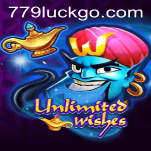 UnlimitedWishes: Dive into a World of Infinite Possibilities with 779luck