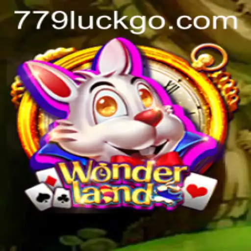 Discover Wonderland: A Magical Journey Awaits