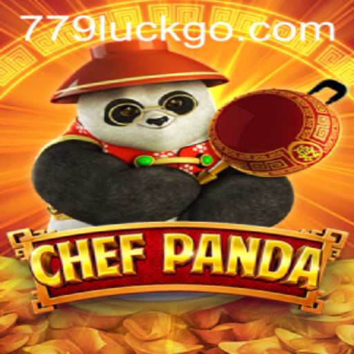 Unveiling ChefPanda: The Culinary Adventure with a Twist of Luck