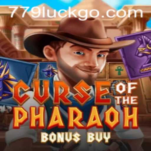 Exploring The Mysteries of Curse of the Pharaoh Bonus Buy