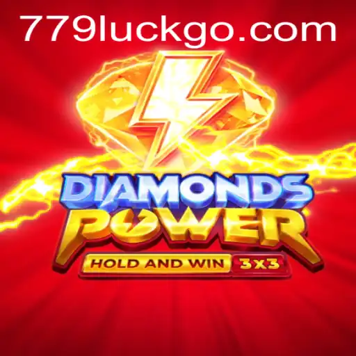 Discovering the Thrilling Universe of Diamondspower: Explore the Secrets of 779luck