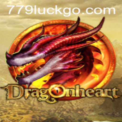 Unleashing Adventure in DragonHeart: Embrace the 779luck Challenge