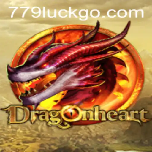 Unleashing Adventure in DragonHeart: Embrace the 779luck Challenge