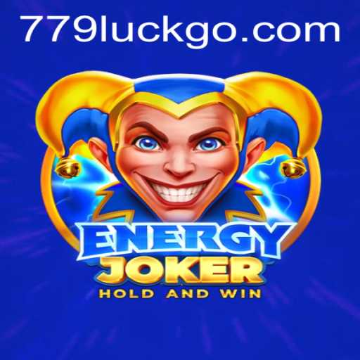 Discovering EnergyJoker: A New Thrill in Interactive Gaming