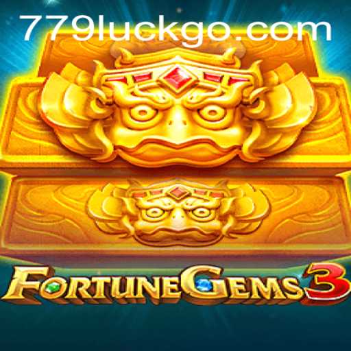 Unlocking the Magic of FortuneGems3: A New Era of Digital Exploration