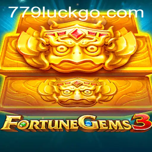 Unlocking the Magic of FortuneGems3: A New Era of Digital Exploration