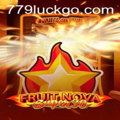 FruitrNovaSupe30: An Exciting Blend of Innovation and Nostalgia in Modern Gaming