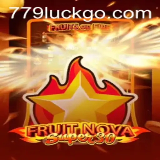 FruitrNovaSupe30: An Exciting Blend of Innovation and Nostalgia in Modern Gaming