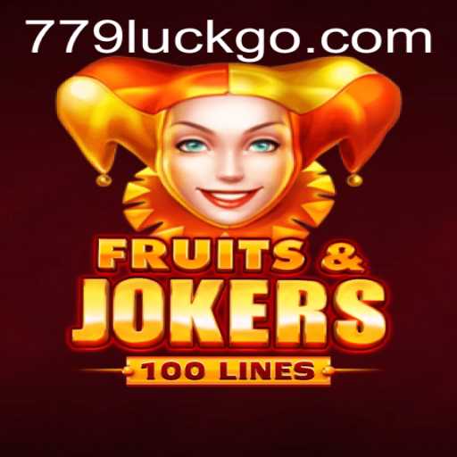 FruitsAndJokers100: An In-Depth Look at the Game and its Fascinating Features