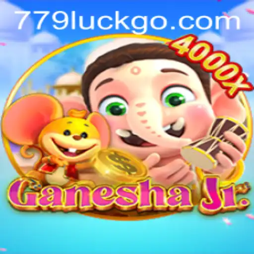 Discovering the Excitement of GaneshaJr: A Unique Gaming Experience