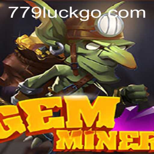 Discover the Engaging World of GemMiner: A Detailed Guide