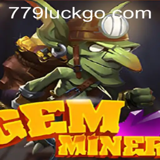 Discover the Engaging World of GemMiner: A Detailed Guide