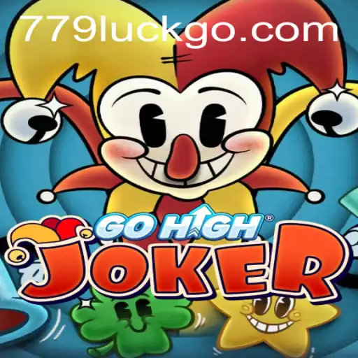 Discover the Thrilling World of GoHighJoker: A Unique Gaming Experience with 779luck