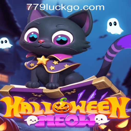 Discover the Thrill of HalloweenMeow: A Purr-fect Blend of Fun and Fright