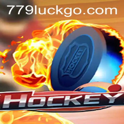 Unpacking the Excitement of Hockey: Rules, Gameplay, and the 779luck Phenomenon