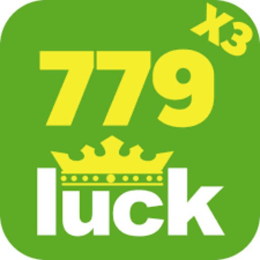 779luck