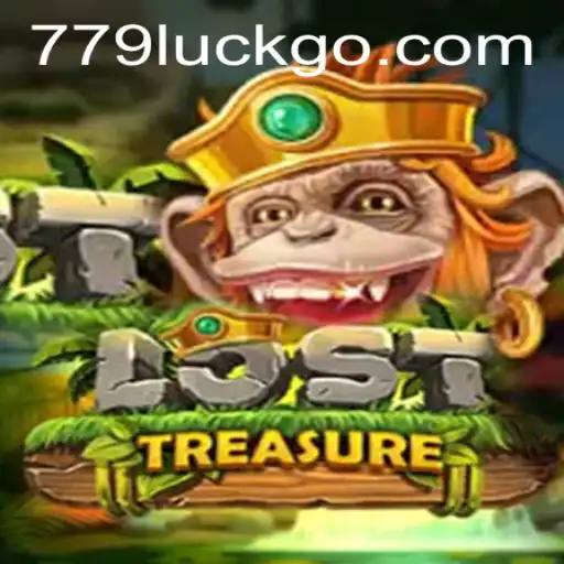 Discover the Enchantment of LostTreasure