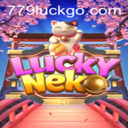Unlocking the Mysteries of LuckyNeko and the Power of 779luck