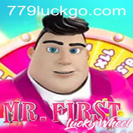 Discover the Exciting World of MrFirstLuckyWheel with the 779luck Experience