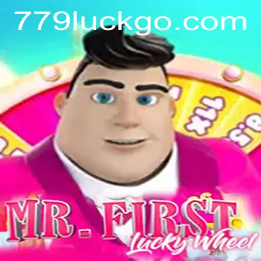 Discover the Exciting World of MrFirstLuckyWheel with the 779luck Experience