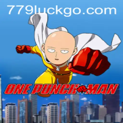 Mastering OnePunchMan: Unlocking the Power of 779luck
