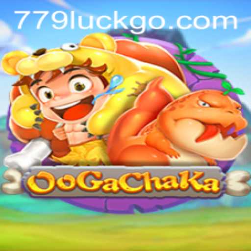 OoGaChaKa: An Exciting Adventure in Luck and Strategy
