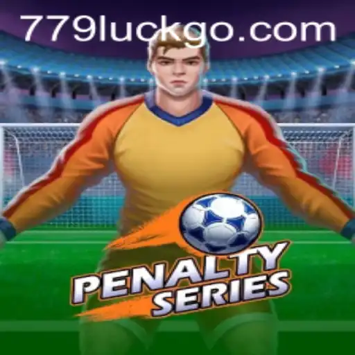 PenaltySeries: The Thrilling Soccer Game of Strategy and Skill