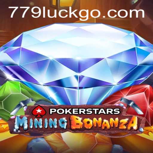 Exploring Pokerstars and the Intrigue of 779luck