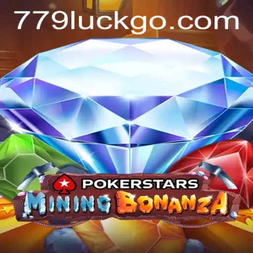 Exploring Pokerstars and the Intrigue of 779luck