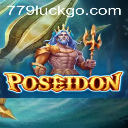 Unveiling the Depths of 'Poseidon': A Dive into the Immersive Game Experience