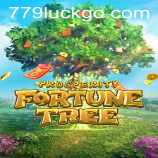 Discover the Excitement of ProsperityFortuneTree: Unveiling its Mystique and Rules