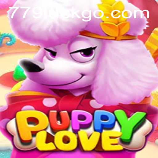 PuppyLove: A Heartfelt Gaming Adventure Unveiled