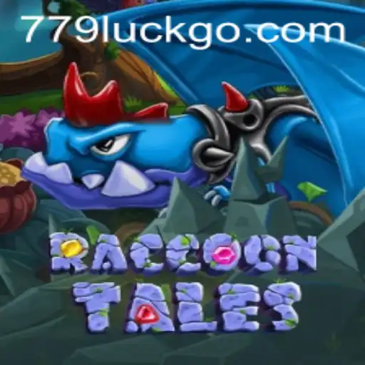 Discover the Enchanting World of RaccoonTales: A Unique Adventure with 779luck