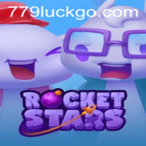 RocketStars: Enter the Exciting Universe of Gaming with 779luck