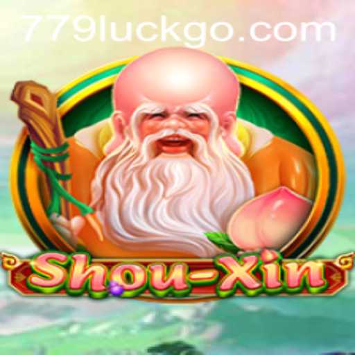 Discover ShouXin: The Ultimate Game of Strategy and Luck