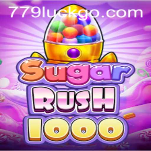 Discover the Excitement of SugarRush1000: A Sweet Adventure Awaits