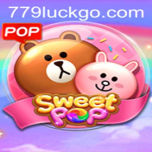 Exploring the Sweet Adventure of SweetPOP: A Delicious Gaming Experience